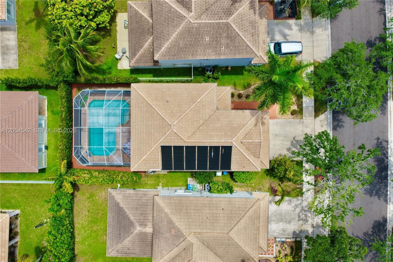 477 Fishtail Ter, Weston, FL 33327 Photo
