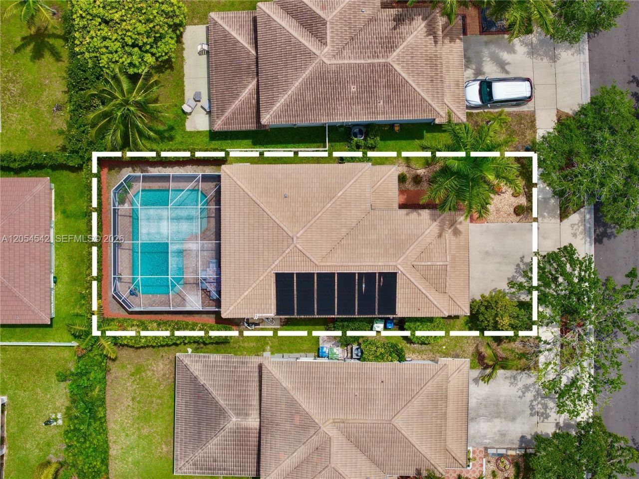 477 Fishtail Ter, Weston, FL 33327 Photo