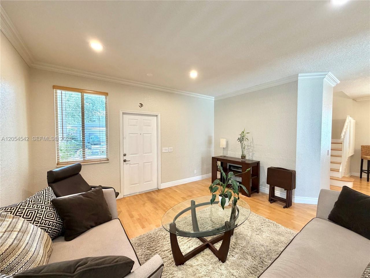 477 Fishtail Ter, Weston, FL 33327 Photo