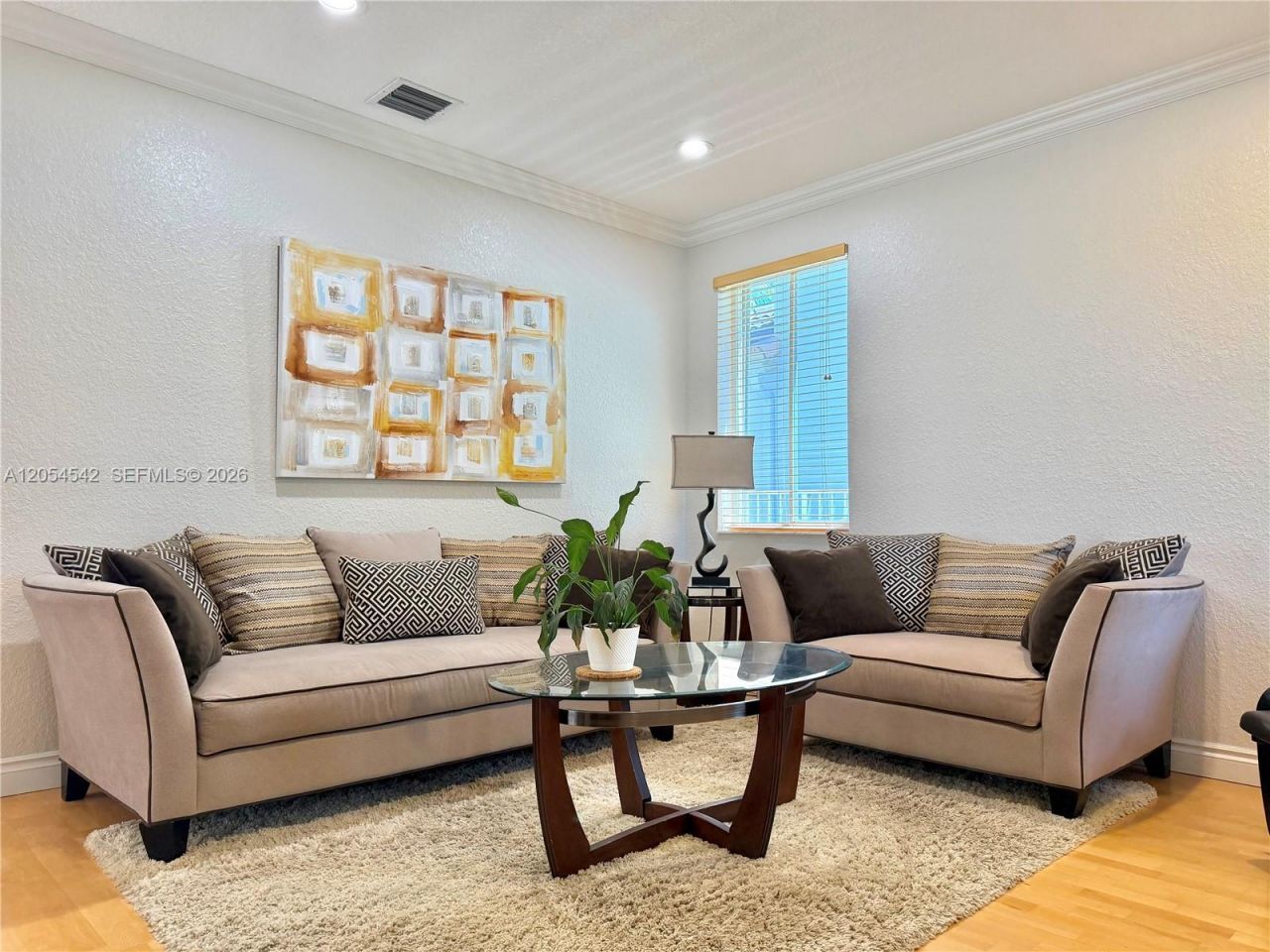 477 Fishtail Ter, Weston, FL 33327 Photo