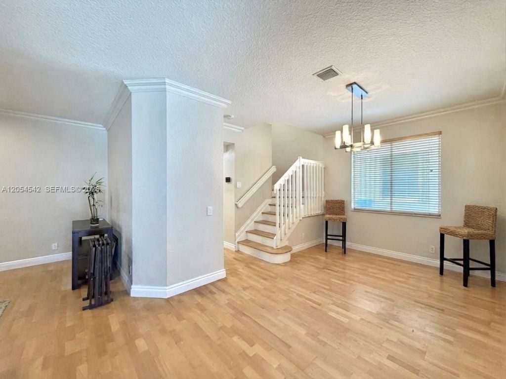 477 Fishtail Ter, Weston, FL 33327 Photo