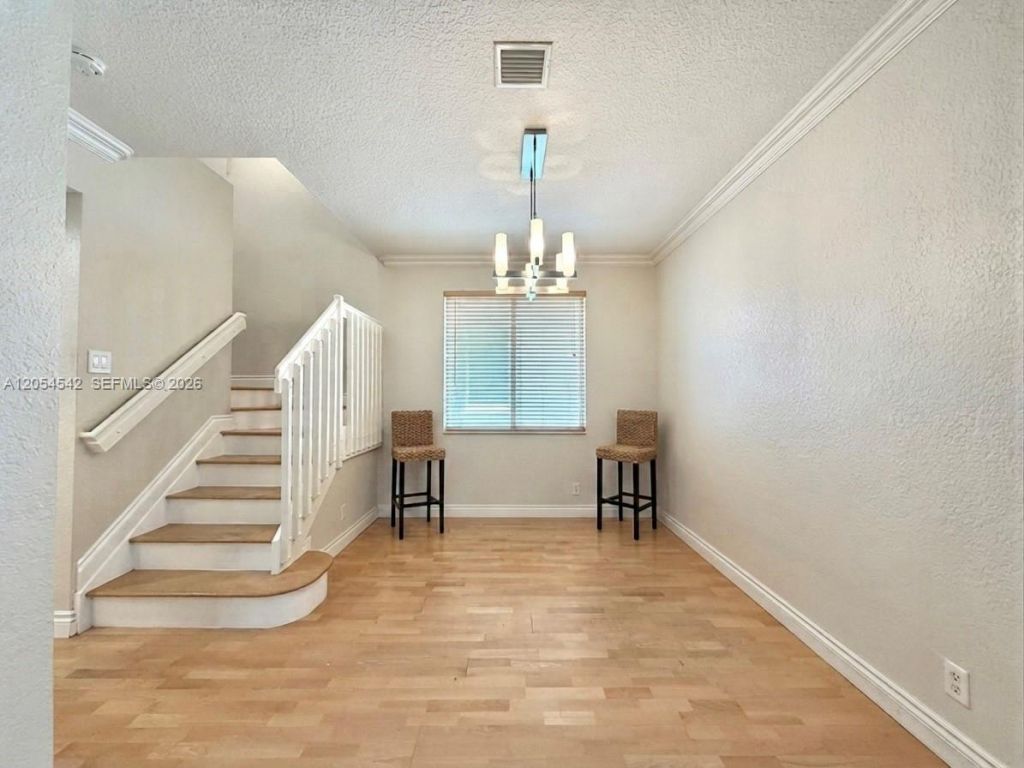 477 Fishtail Ter, Weston, FL 33327 Photo