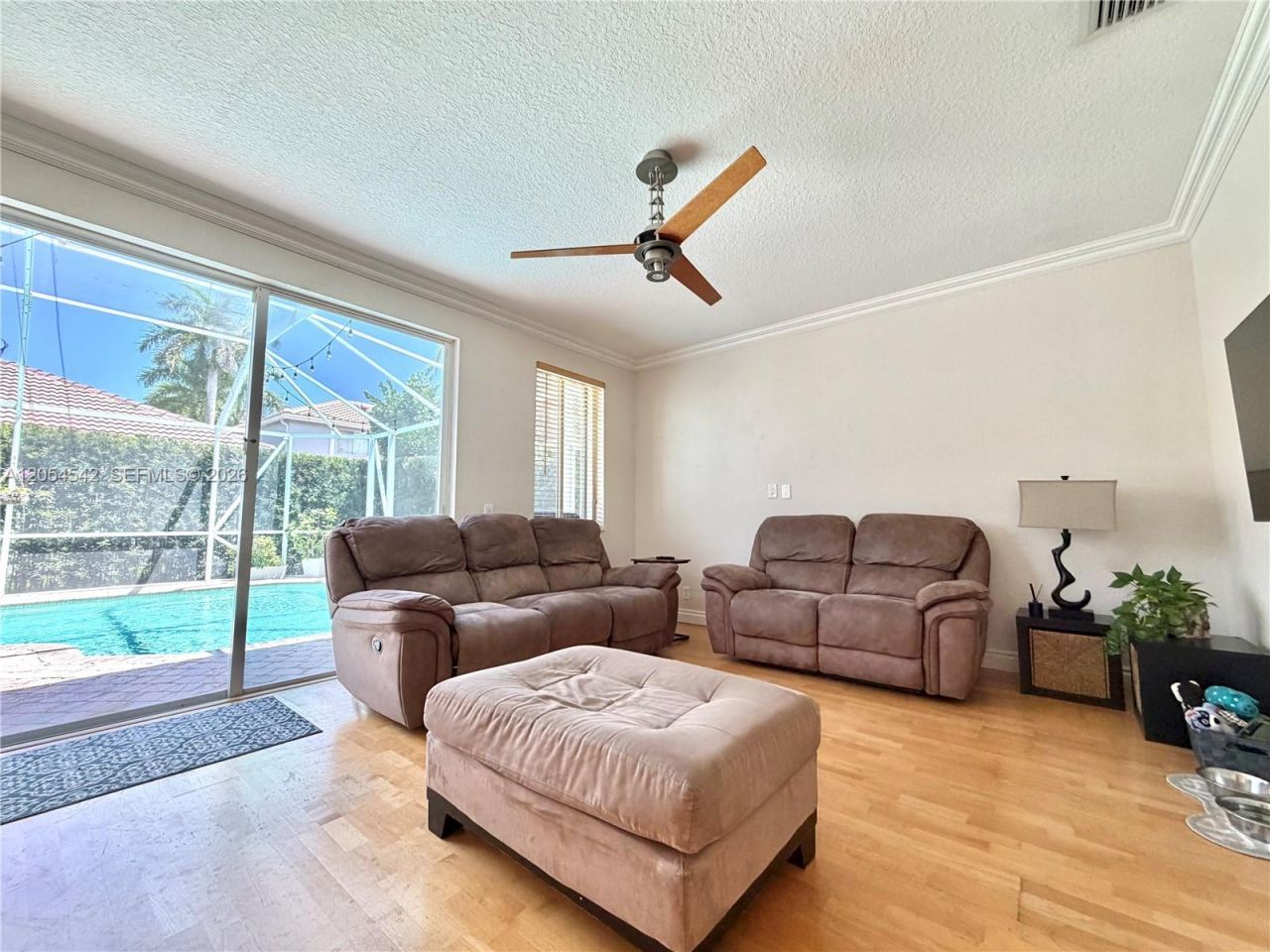 477 Fishtail Ter, Weston, FL 33327 Photo