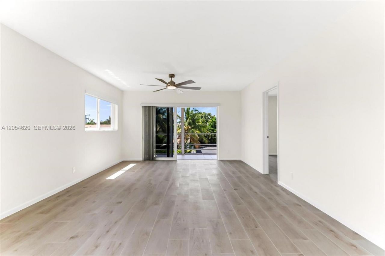 331 SW 8th St, Unit 3F, Boca Raton, FL 33432 Photo