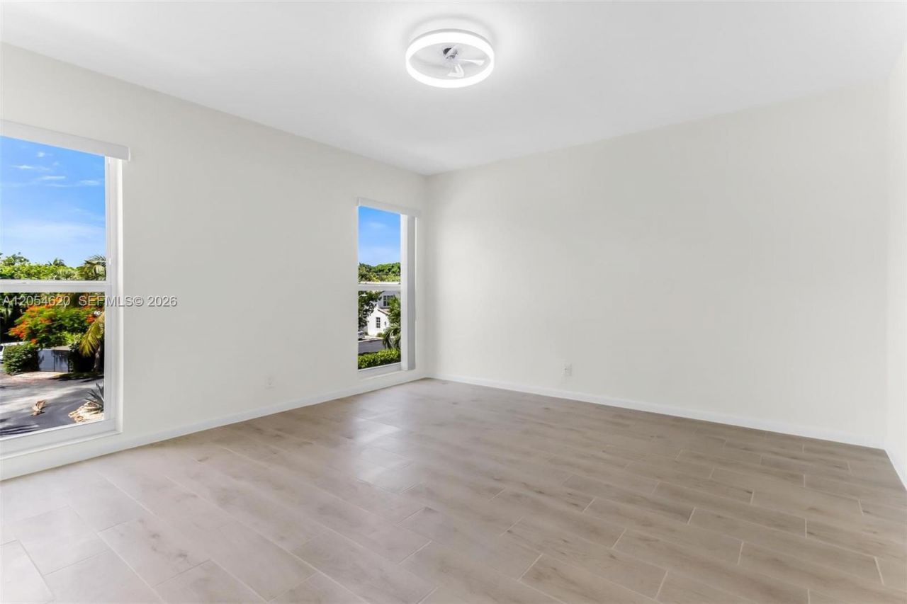 331 SW 8th St, Unit 3F, Boca Raton, FL 33432 Photo