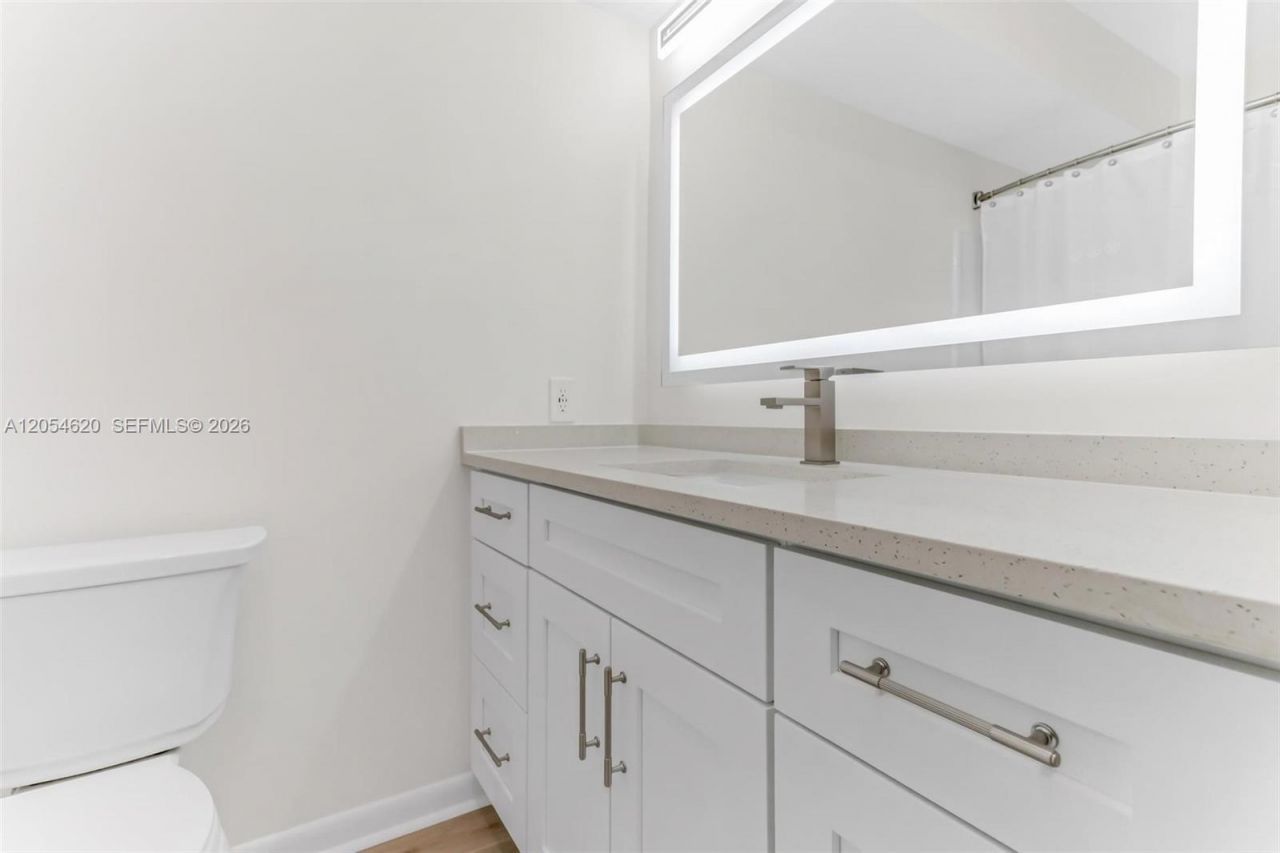 331 SW 8th St, Unit 3F, Boca Raton, FL 33432 Photo
