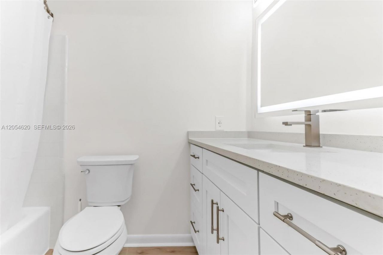 331 SW 8th St, Unit 3F, Boca Raton, FL 33432 Photo