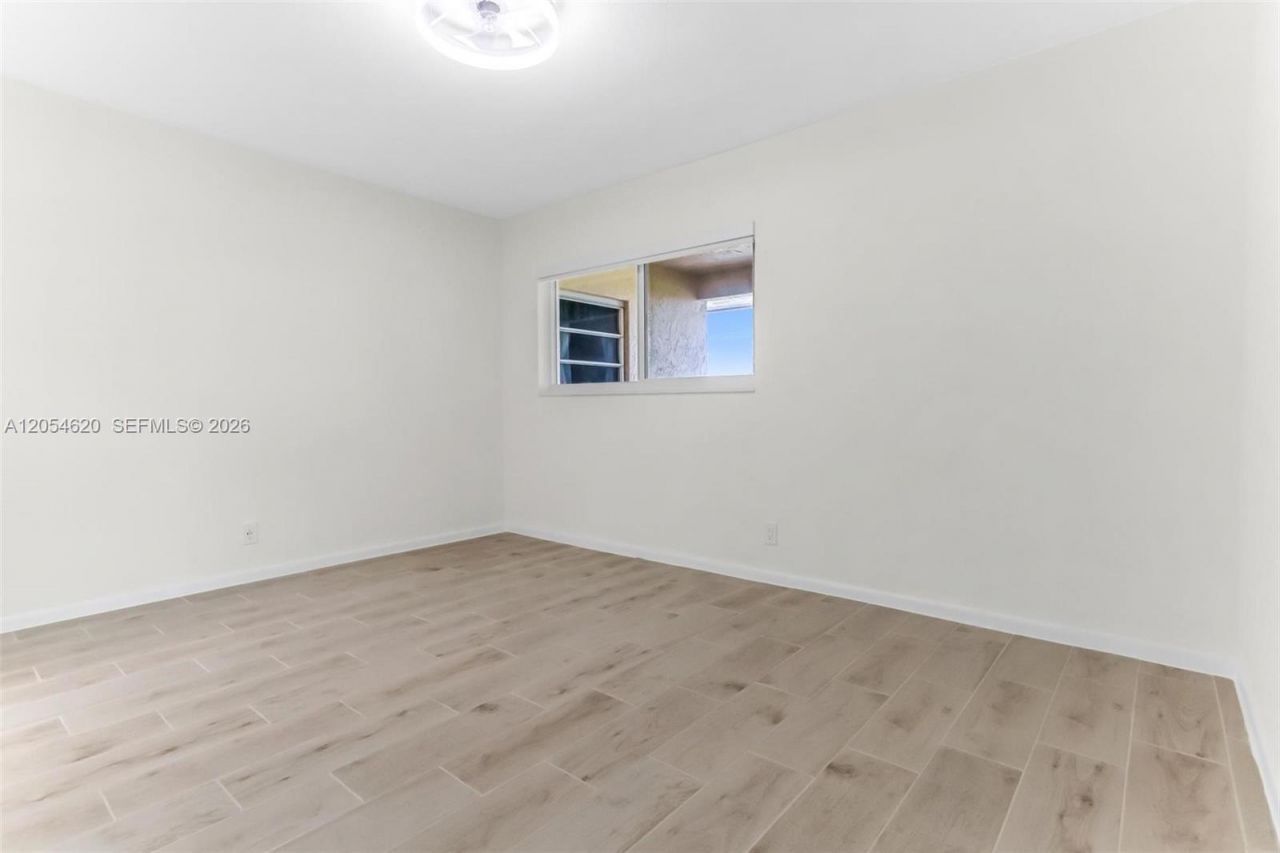 331 SW 8th St, Unit 3F, Boca Raton, FL 33432 Photo