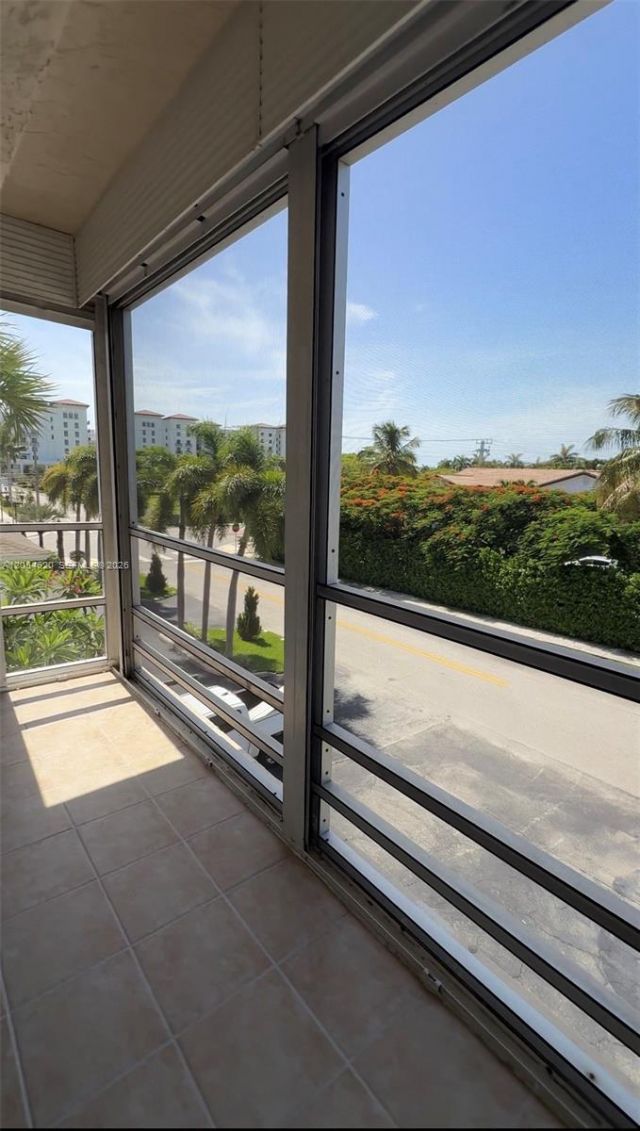 331 SW 8th St, Unit 3F, Boca Raton, FL 33432 Photo