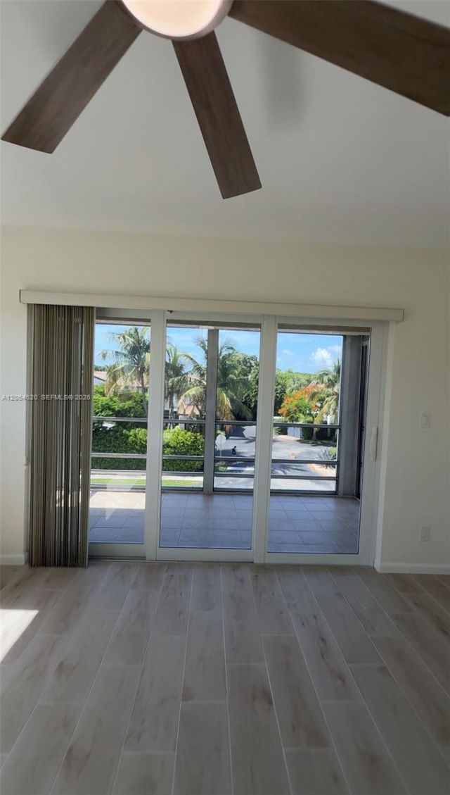 331 SW 8th St, Unit 3F, Boca Raton, FL 33432 Photo