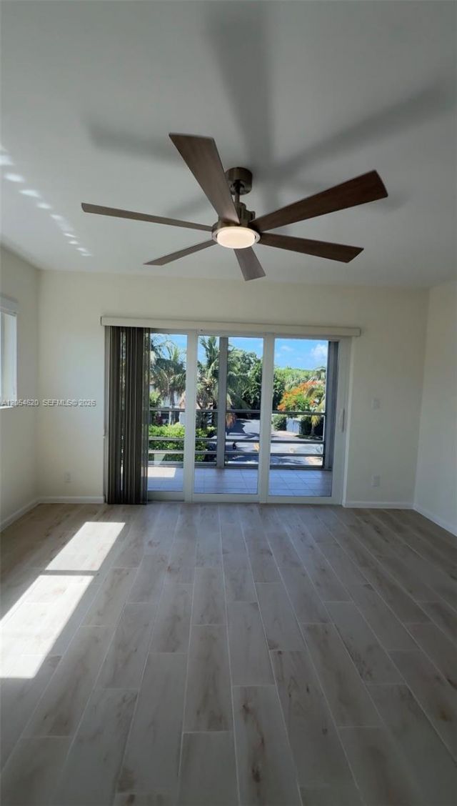 331 SW 8th St, Unit 3F, Boca Raton, FL 33432 Photo