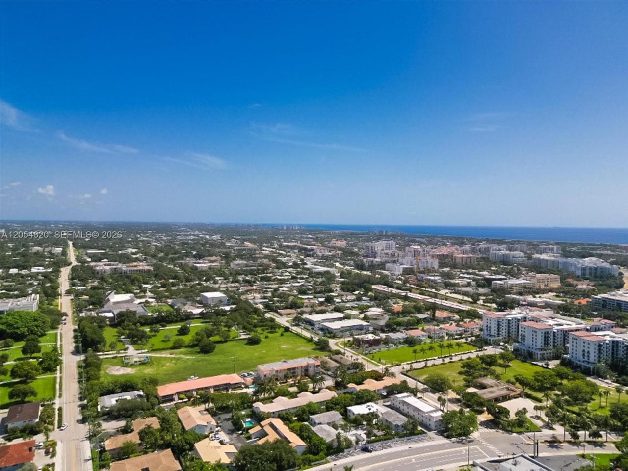 331 SW 8th St, Unit 3F, Boca Raton, FL 33432 Photo