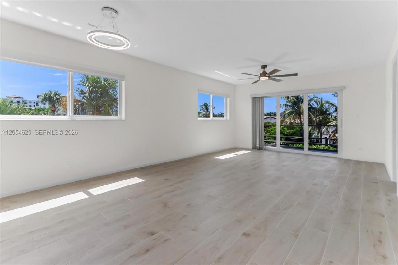 331 SW 8th St, Unit 3F, Boca Raton, FL 33432 Photo