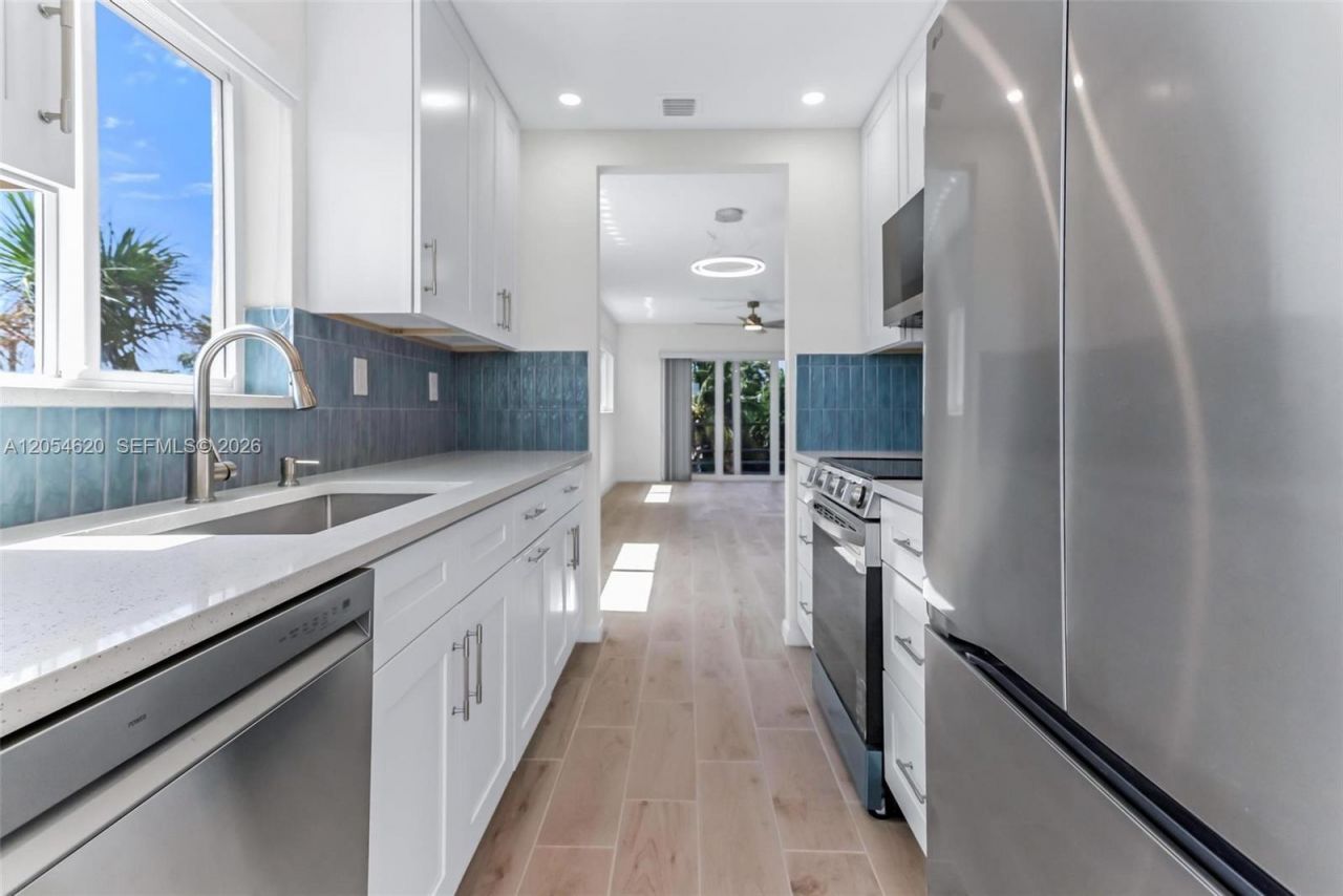 331 SW 8th St, Unit 3F, Boca Raton, FL 33432 Photo