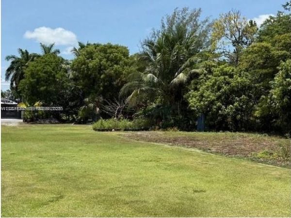 20051 SW 326 ST , Homestead, FL 33030