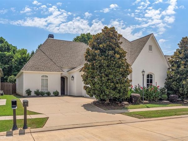 815 Saint Roch Avenue, Shreveport, LA 71115