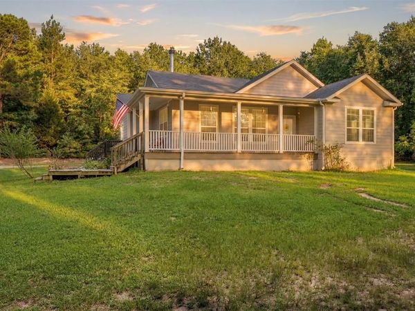 800 County Road 3460, Hawkins, TX 75765