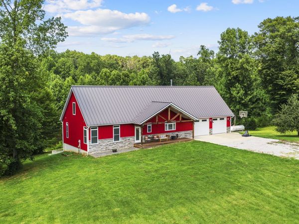 4301 N Main Street, Terre Haute, IN 47805