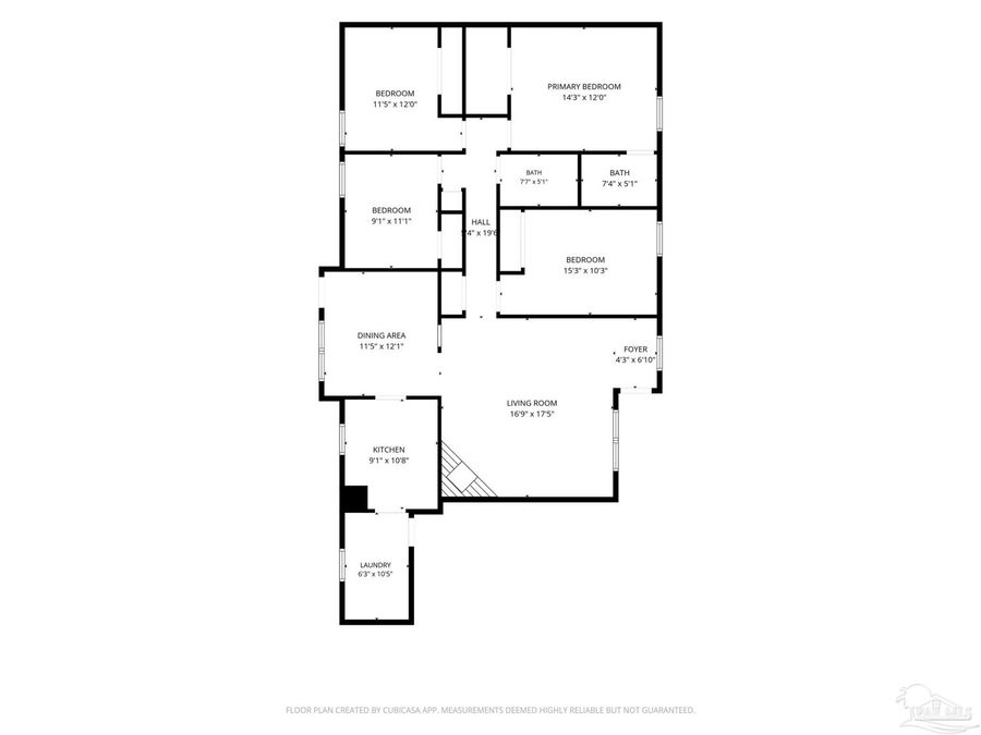 Property Image 31