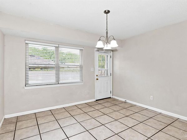 1464 Sanibel Ln, Gulf Breeze, FL 32563