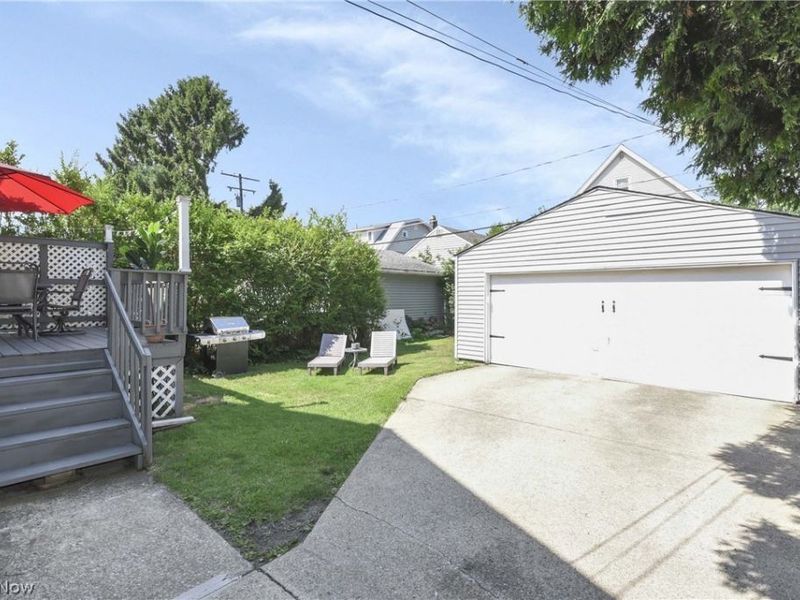 2088 Elmwood Avenue, Lakewood, OH 44107 Photo 30