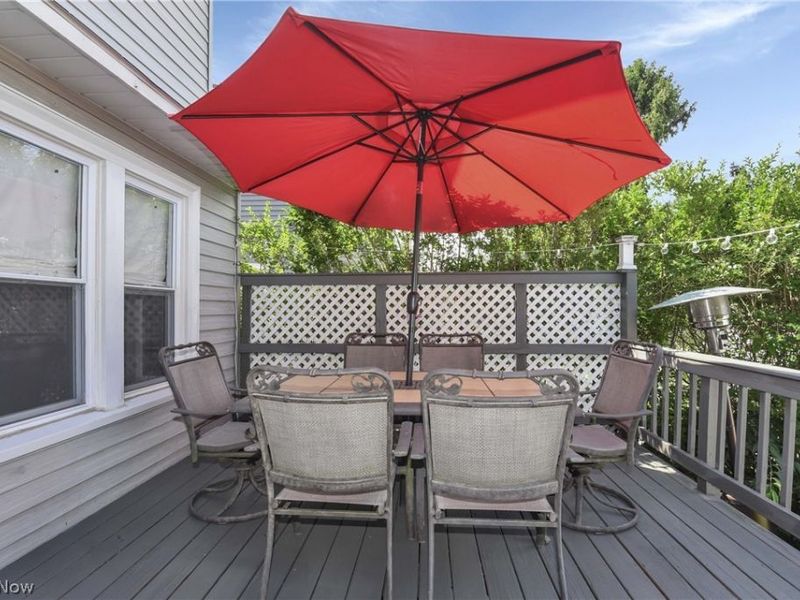 2088 Elmwood Avenue, Lakewood, OH 44107 Photo 33