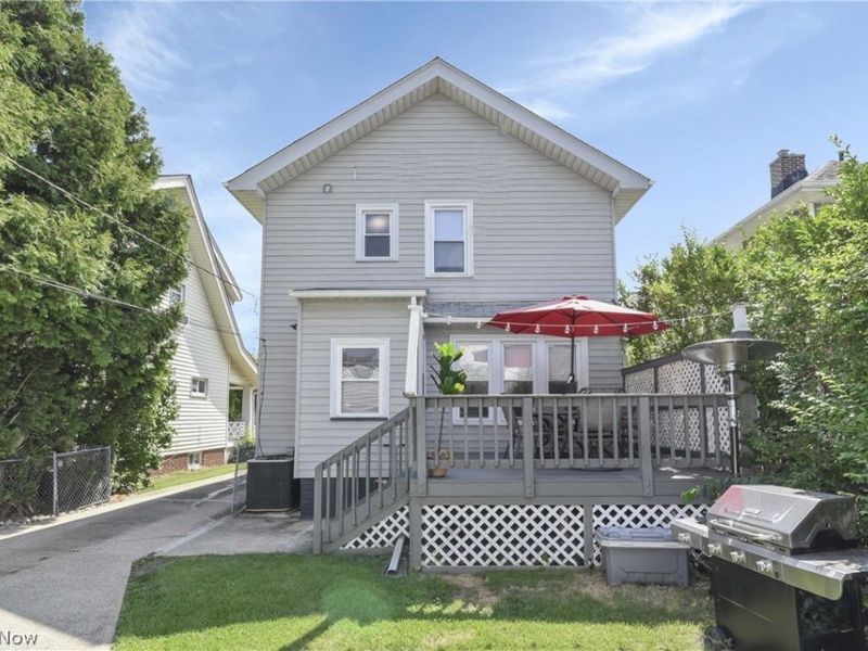2088 Elmwood Avenue, Lakewood, OH 44107 Photo 6