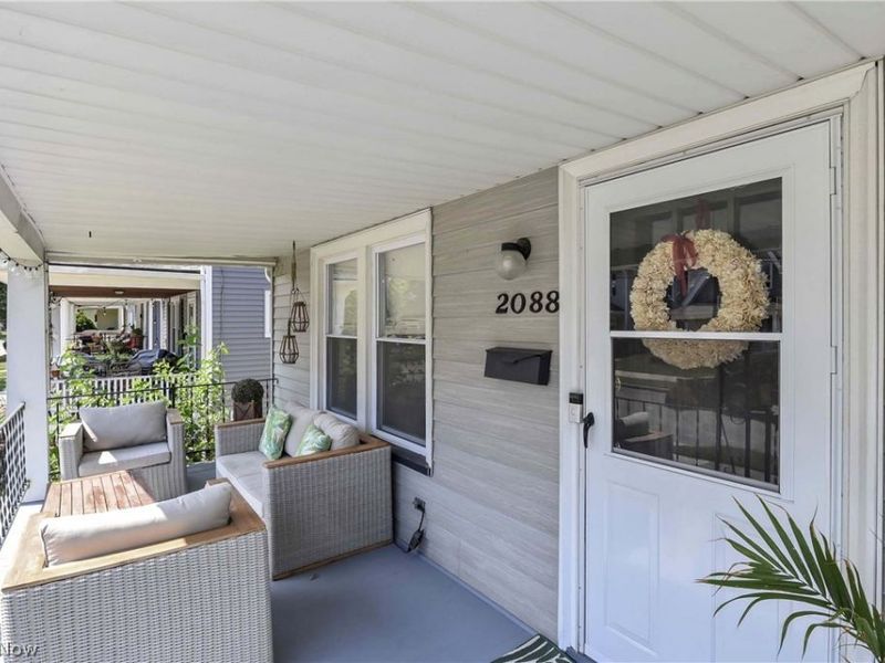 2088 Elmwood Avenue, Lakewood, OH 44107 Photo 7