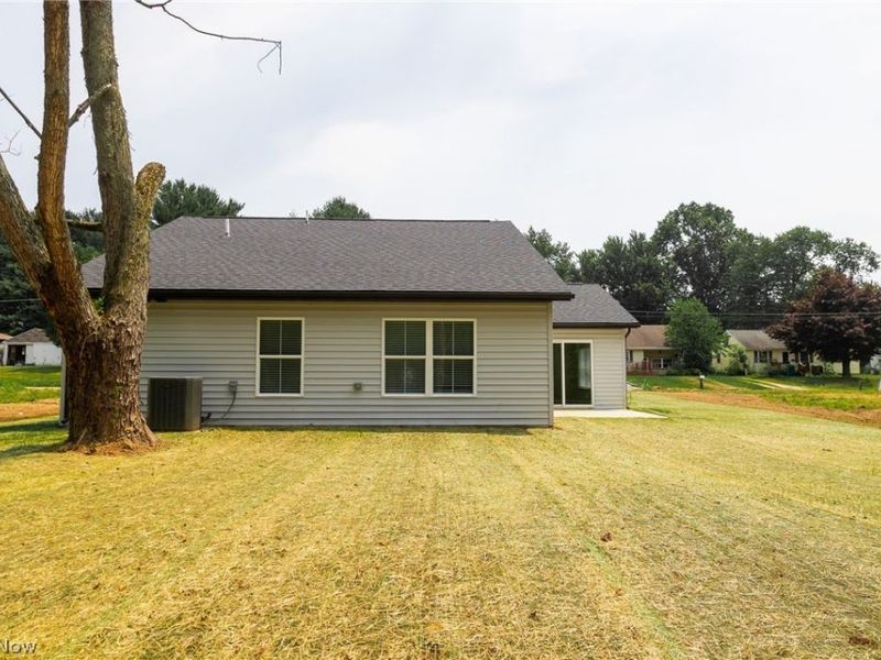 1925 Candell Avenue SW, Massillon, OH 44646 Photo 6