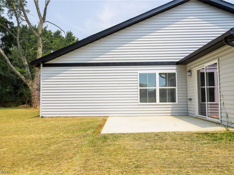 1925 Candell Avenue SW, Massillon, OH 44646 Photo 8