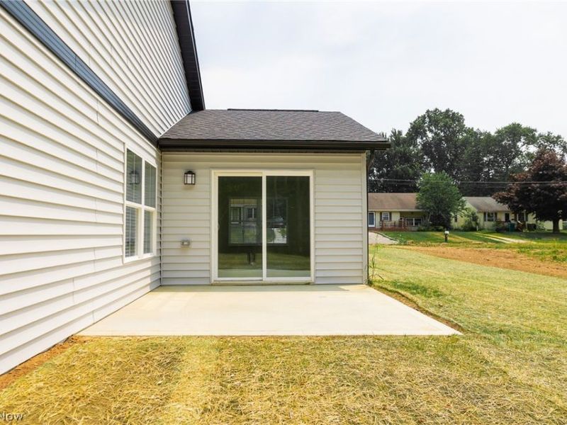 1925 Candell Avenue SW, Massillon, OH 44646 Photo 9