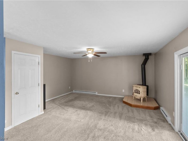 2166 Morning Star Drive, Roaming Shores, OH 44084 Photo 12
