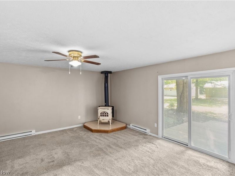 2166 Morning Star Drive, Roaming Shores, OH 44084 Photo 13