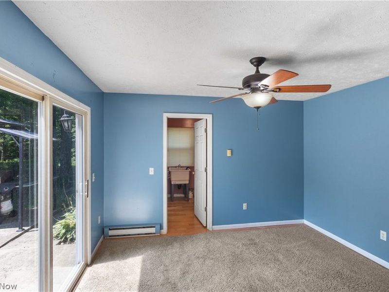 2166 Morning Star Drive, Roaming Shores, OH 44084 Photo 14