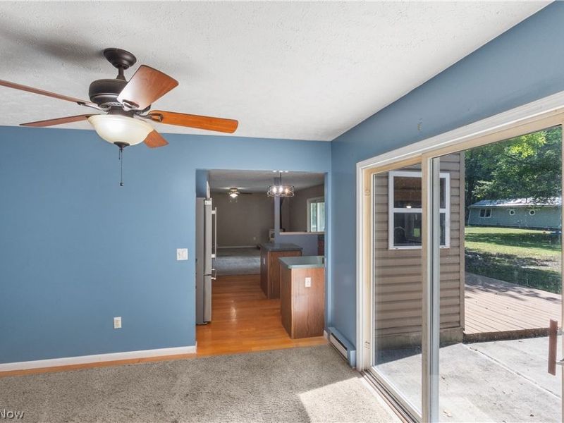 2166 Morning Star Drive, Roaming Shores, OH 44084 Photo 15