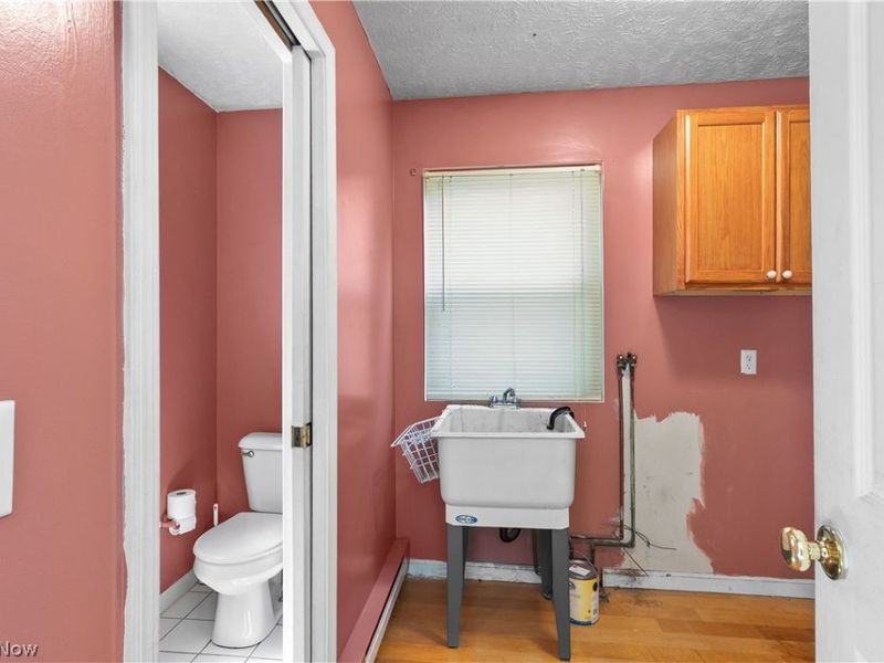 2166 Morning Star Drive, Roaming Shores, OH 44084 Photo 17