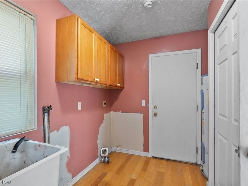 2166 Morning Star Drive, Roaming Shores, OH 44084 Photo 18