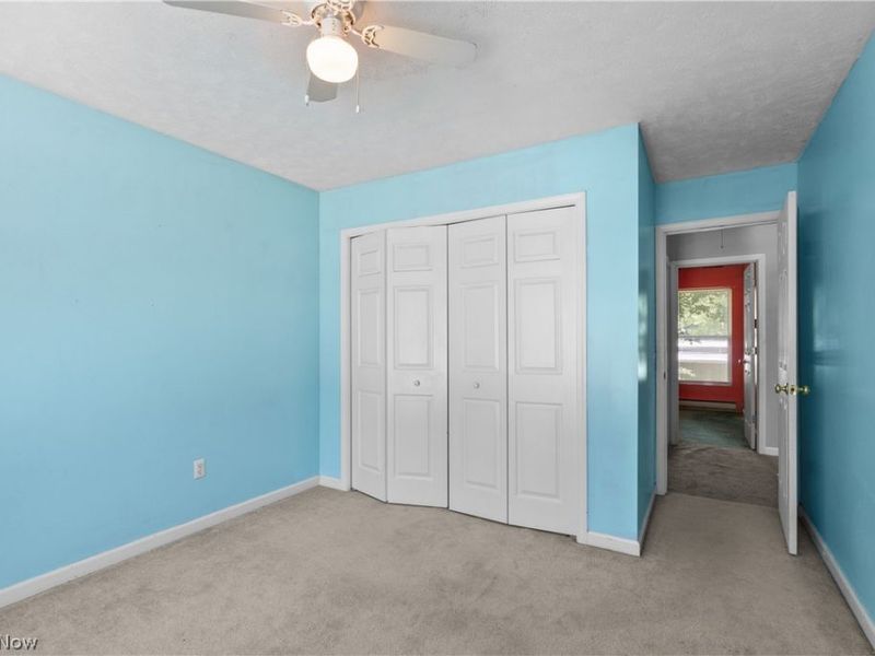 2166 Morning Star Drive, Roaming Shores, OH 44084 Photo 23