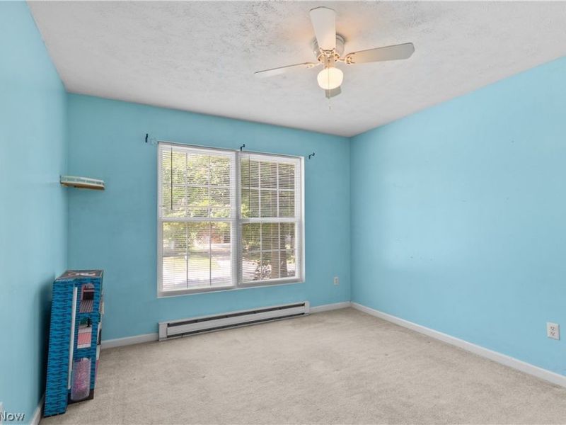 2166 Morning Star Drive, Roaming Shores, OH 44084 Photo 24