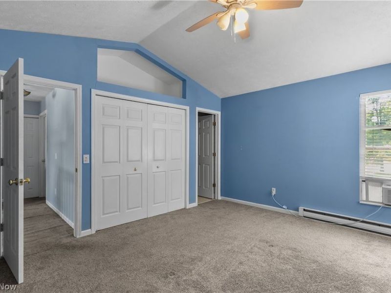 2166 Morning Star Drive, Roaming Shores, OH 44084 Photo 25