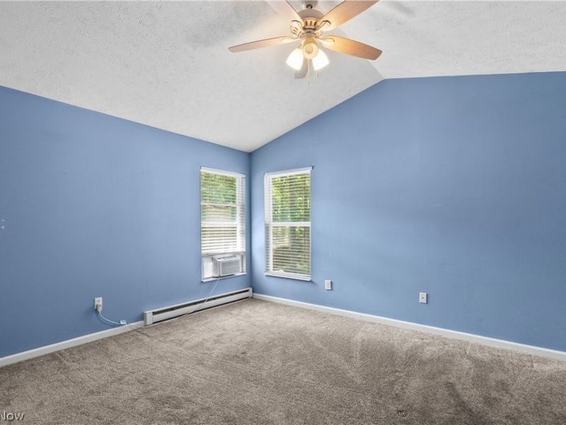 2166 Morning Star Drive, Roaming Shores, OH 44084 Photo 26