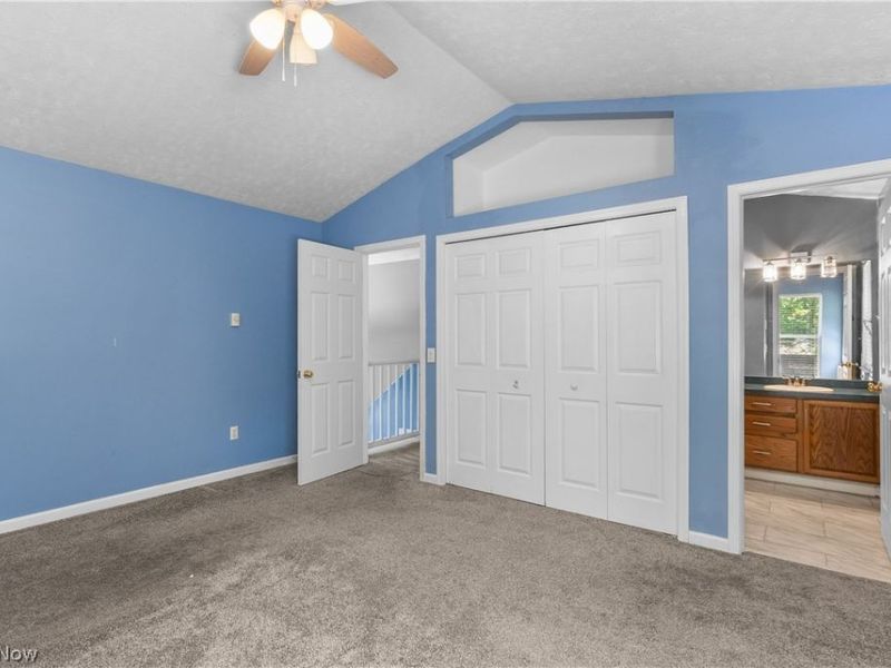 2166 Morning Star Drive, Roaming Shores, OH 44084 Photo 27