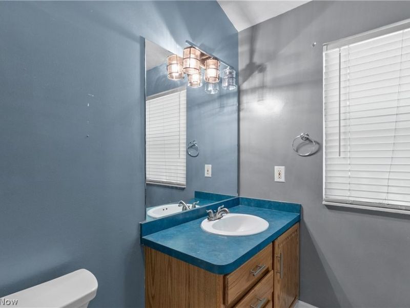 2166 Morning Star Drive, Roaming Shores, OH 44084 Photo 28