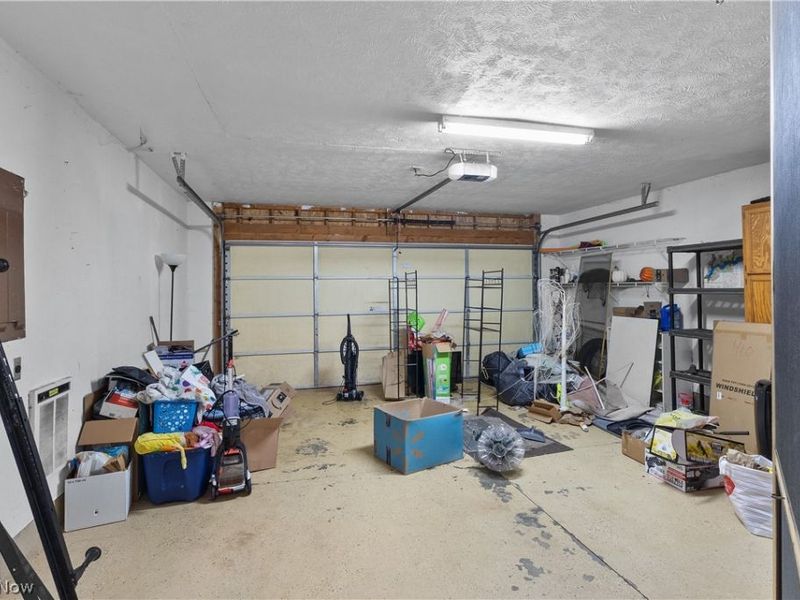 2166 Morning Star Drive, Roaming Shores, OH 44084 Photo 30