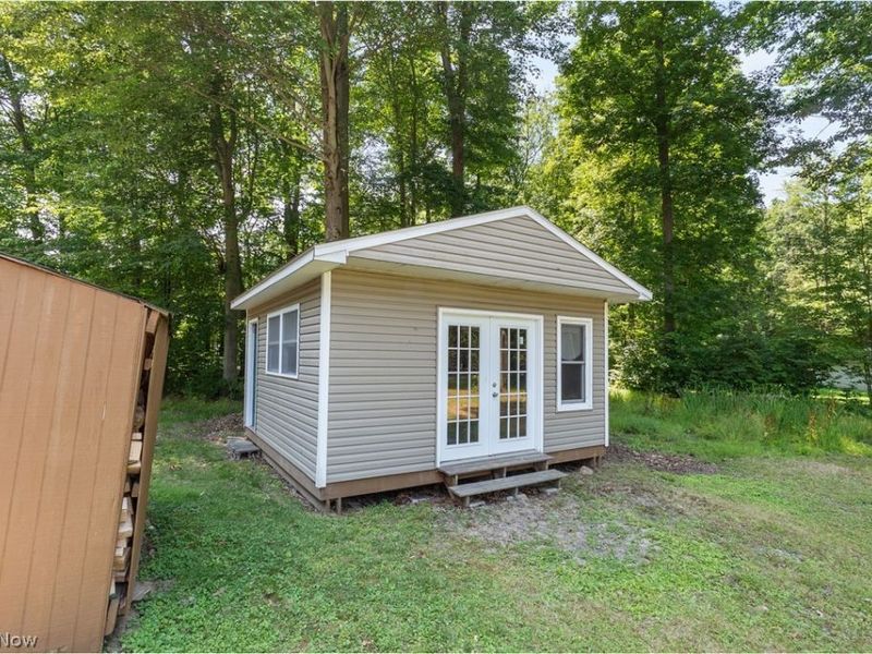 2166 Morning Star Drive, Roaming Shores, OH 44084 Photo 31