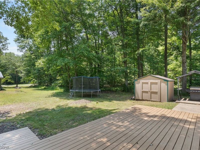 2166 Morning Star Drive, Roaming Shores, OH 44084 Photo 34