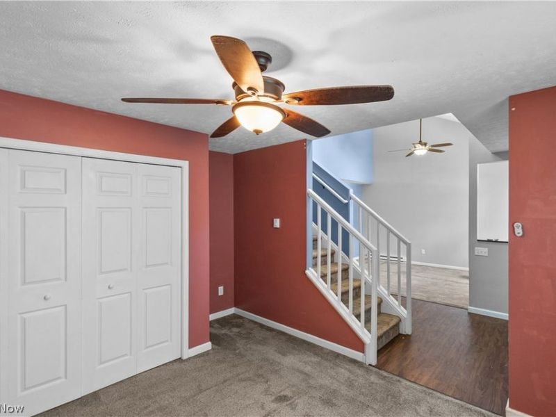 2166 Morning Star Drive, Roaming Shores, OH 44084 Photo 4