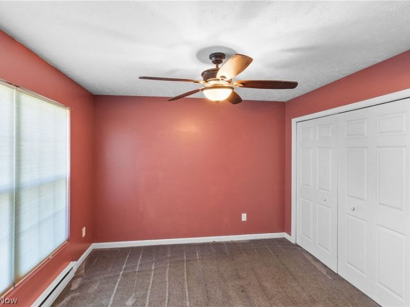 2166 Morning Star Drive, Roaming Shores, OH 44084 Photo 5