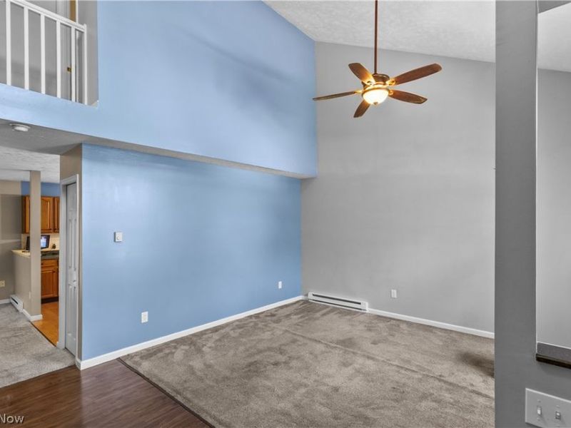 2166 Morning Star Drive, Roaming Shores, OH 44084 Photo 6