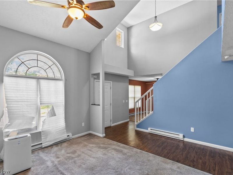 2166 Morning Star Drive, Roaming Shores, OH 44084 Photo 7